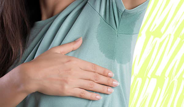 Chữa Mồ Hôi Nách & Mùi Cơ Thể: Hai Giải Pháp Y Khoa Hiện Đại, Hiệu Quả Vượt Trội